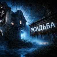 Усадьба