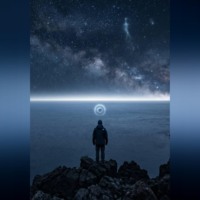 Горизонт заботы