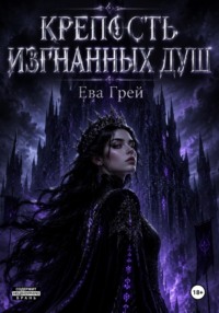 Крепость изгнанных  душ