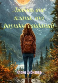 Любовь вне плана. 100 раундов свиданий