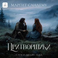 Притворщики