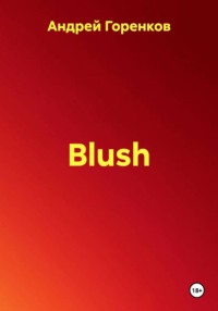 Blush