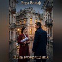 Цена возвращения