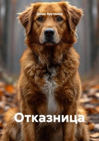Отказница