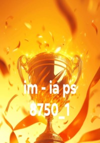 im - ia ps 8750_1