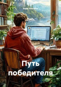 Путь победителя