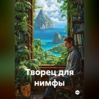 Творец для нимфы