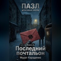 Последний почтальон