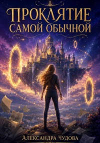 Проклятие самой обычной