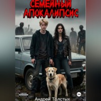 Семейный Апокалипсис