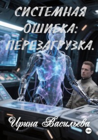 Системная ошибка: перезагрузка