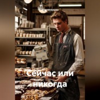Сейчас или никогда
