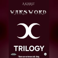 Warsword : Trilogy