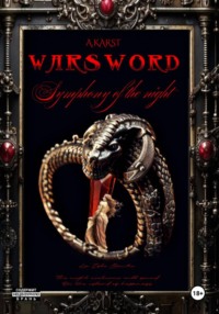 Warsword : Symphony of the Night