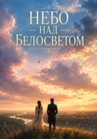 Небо над Белосветом