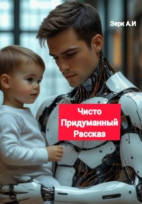 Чисто придуманный рассказ