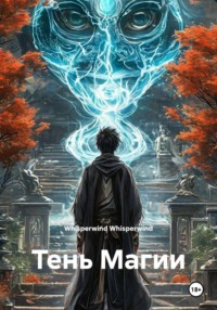 Тень Магии