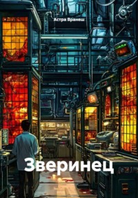 Зверинец