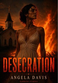 DESECRATION