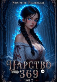 Царство 369 . Том II