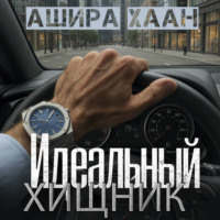 Идеальный хищник