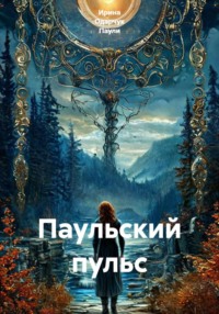 Паульский пульс