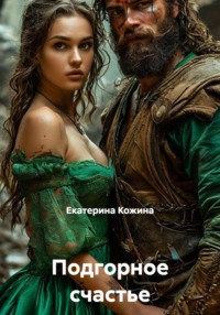Подгорное счастье