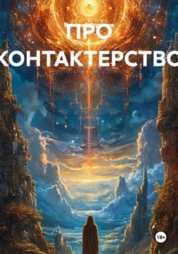 ПРО КОНТАКТЕРСТВО