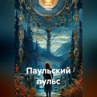 Паульский пульс
