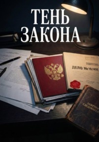 Тень закона