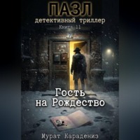 Гость на Рождество