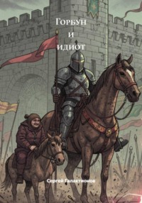Горбун и идиот