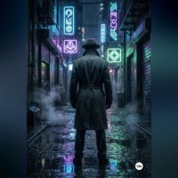 Предел Емкости
