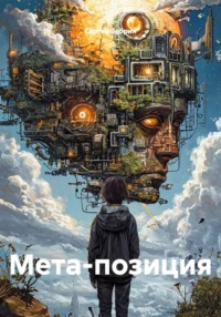Мета-позиция