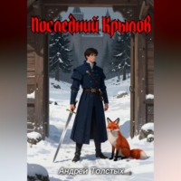 Последний Крылов