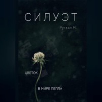 Силуэт