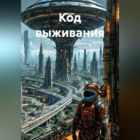 "Код выживания"
