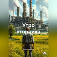 Утро вторника