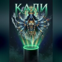 Кали