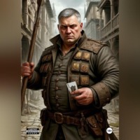 Доживи до пятницы