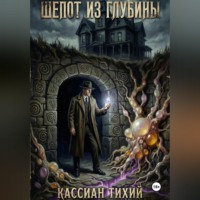 Шепот из глубины