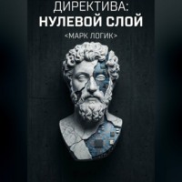 Директива: Нулевой Слой