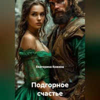 Подгорное счастье