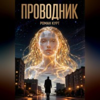 Проводник