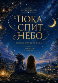 Пока спит Небо