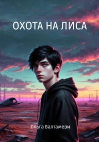 Охота на лиса