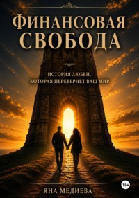 Финансовая Свобода