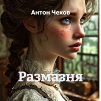 Размазня