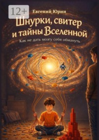 Шнурки, свитер и тайны Вселенной. Как не дать мозгу себя обмануть