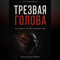 Без самообмана. Трезвая голова